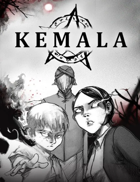 Kemala