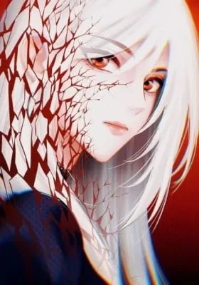 Killing my Love