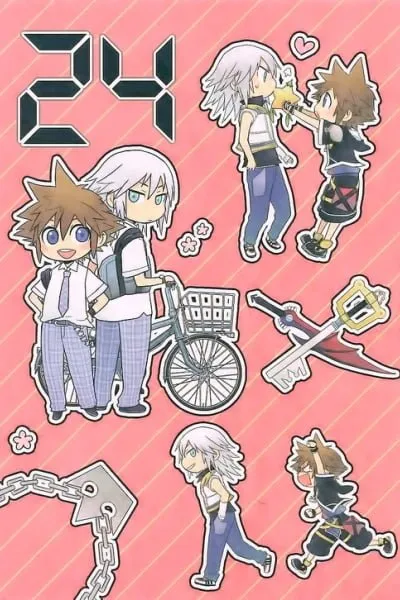 Background