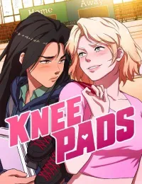Knee Pads