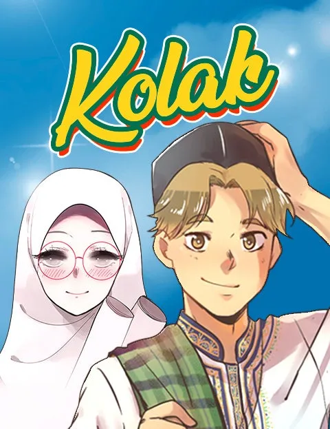 Kolak