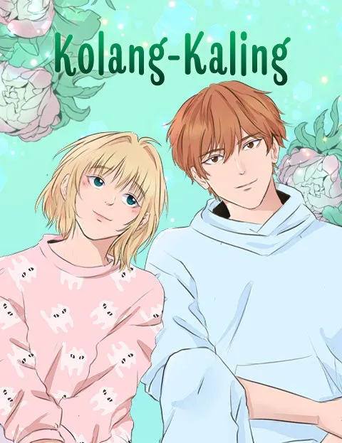 Kolang-Kaling