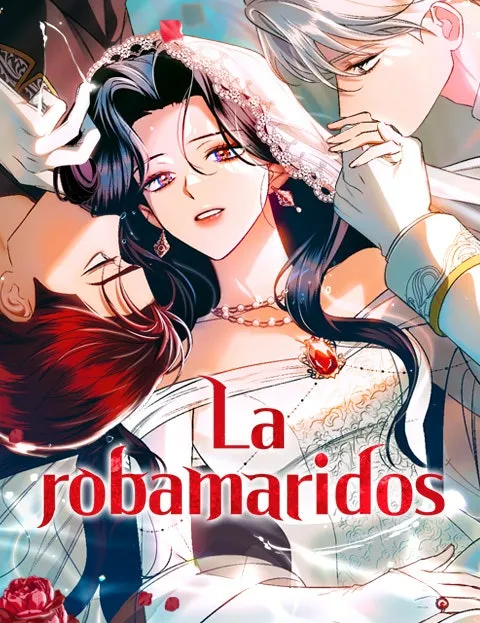 La robamaridos