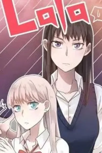 Lala (Yy)