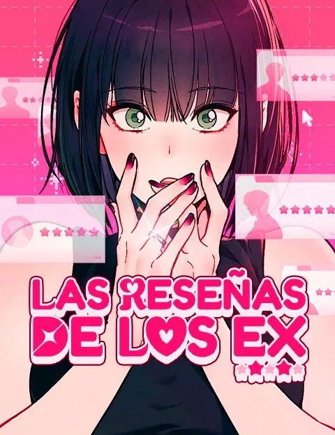 Las reseñas de los ex