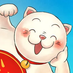 Lay Lay Cat
