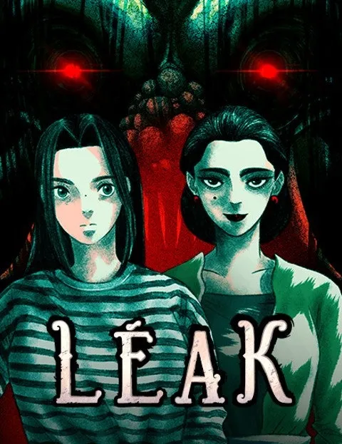 LEAK