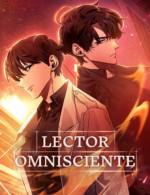 Lector Omnisciente