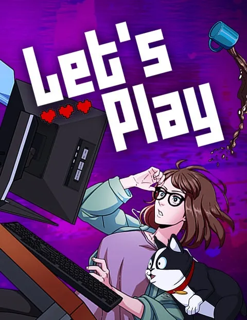 Let's Play