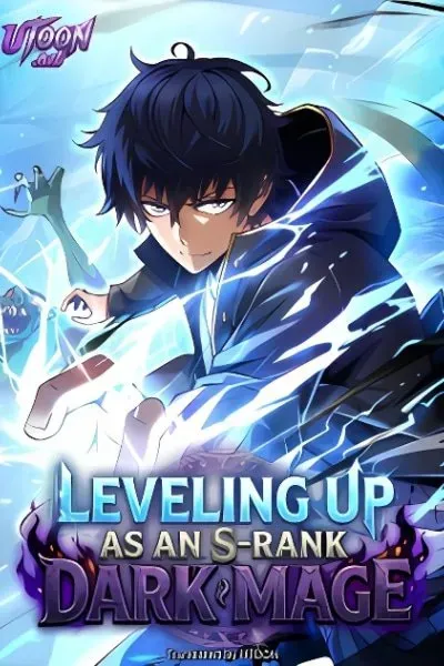 Chapter Cover
