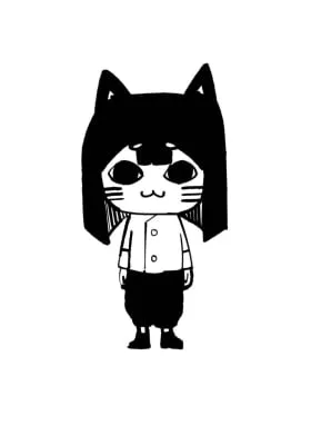 Life of Pyonko