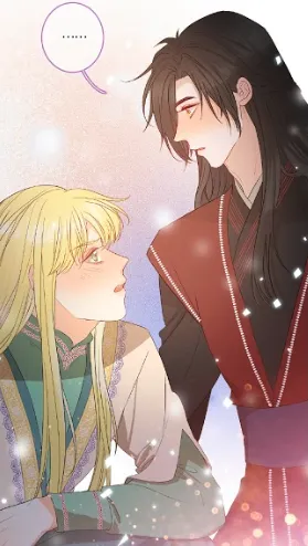 Cover of Little Prince