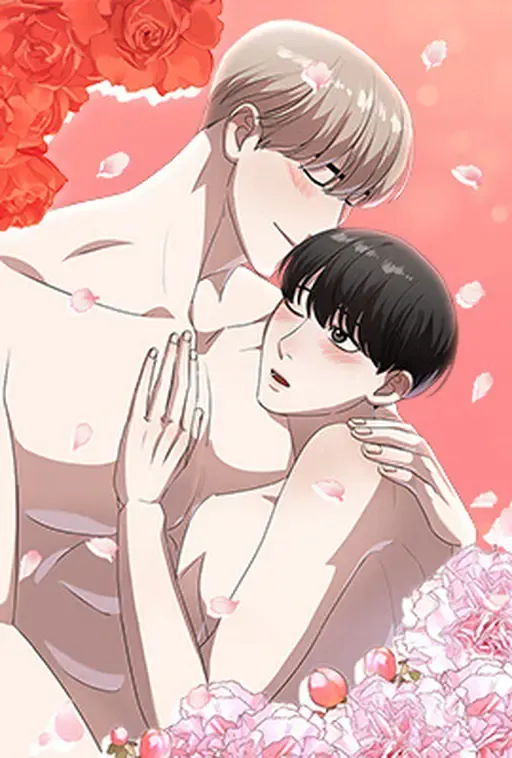Cover of Look at Me