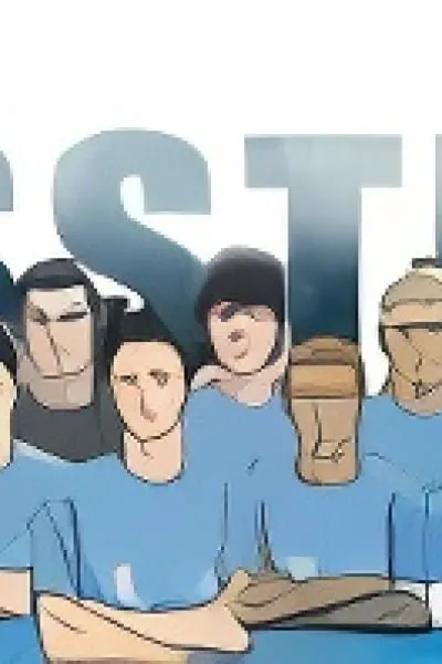 Losstime