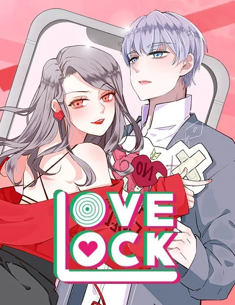 Love Lock