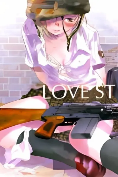 Love Story, Killed