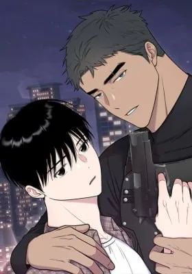 Love Without Borders [Official]