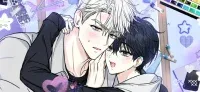 Lovestruck