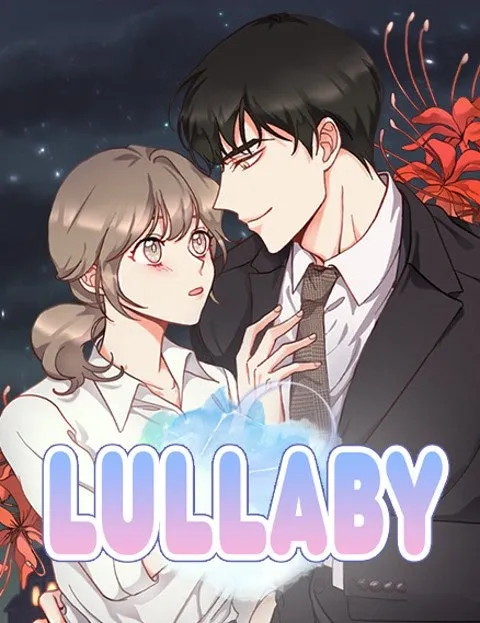 Lullaby