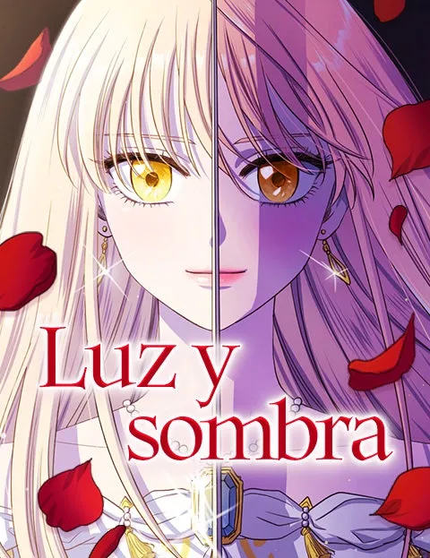 Luz y sombra