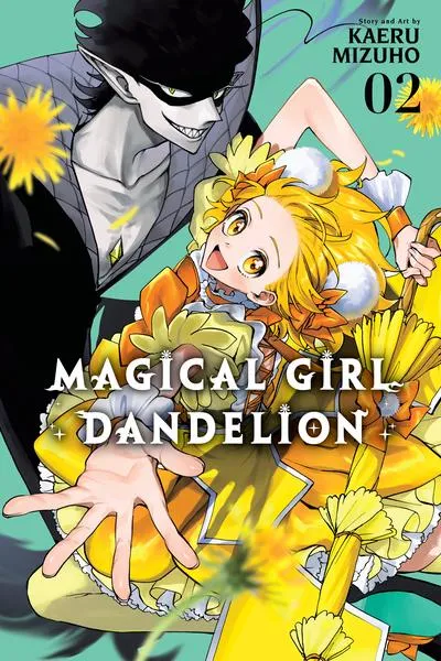 Chapter Cover