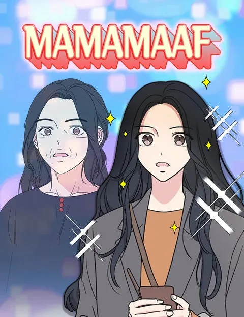 MAMAMAAF