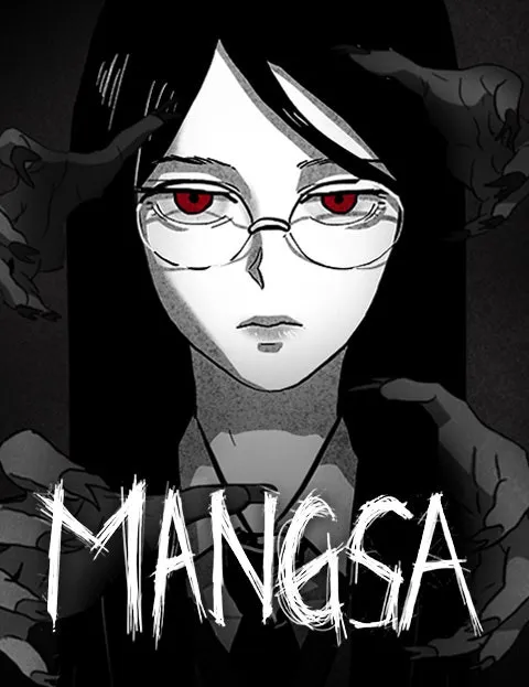 MANGSA
