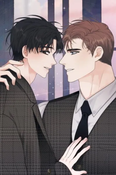 Manhattan Romance