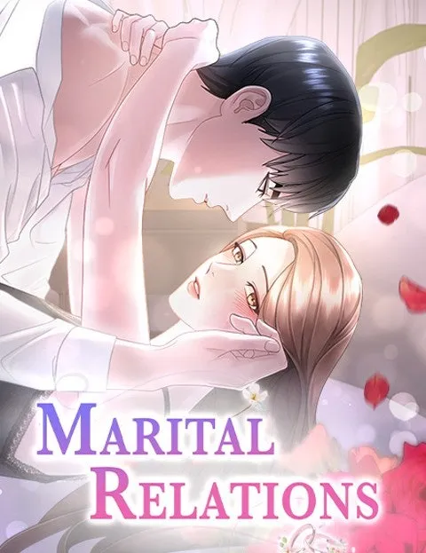 Marital Relations