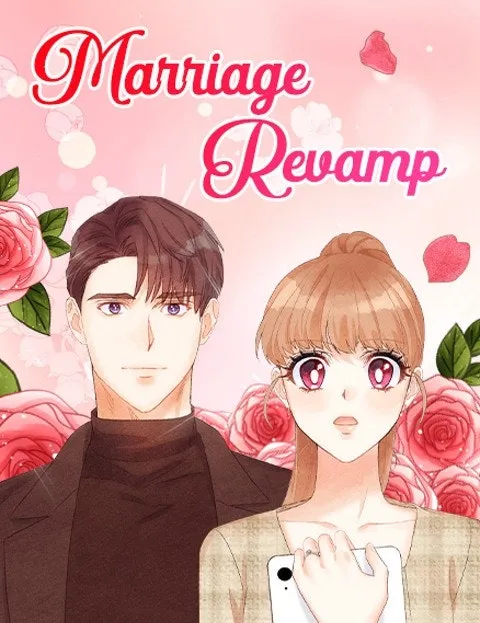 Marriage Revamp