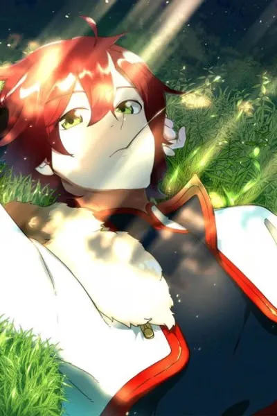 Martial God Space