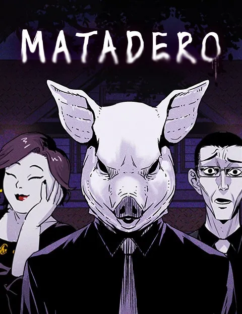 MATADERO