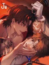 MBB (My Bad Boss)