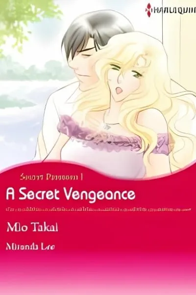 Megami no Gosan