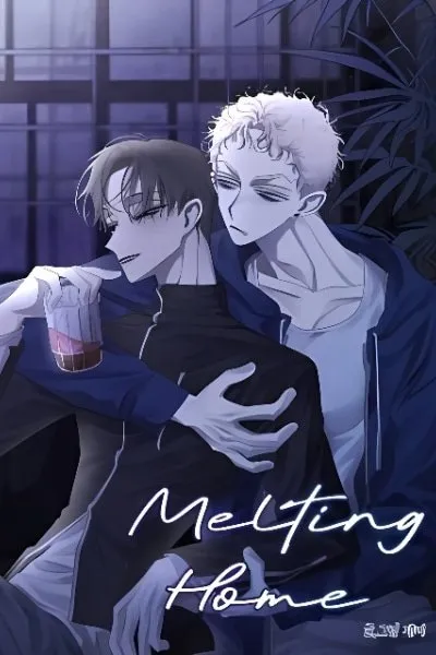 Melting Home