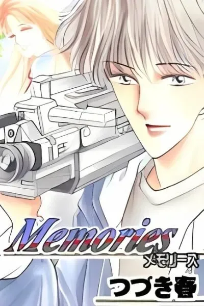 Memories