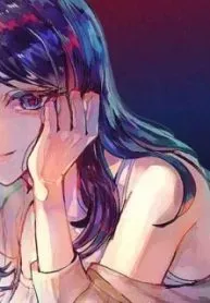Mentori-Sama