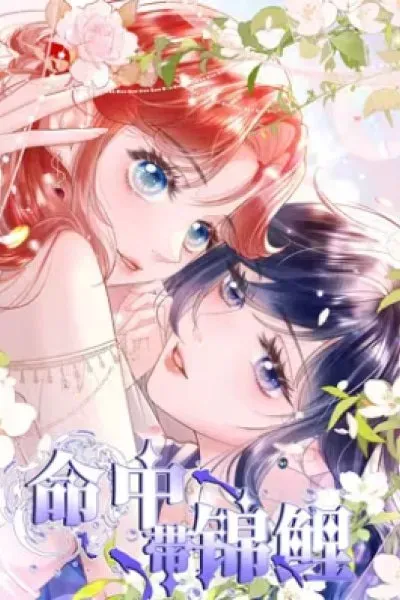 Cover of Ming Zhong Dai Jin Li