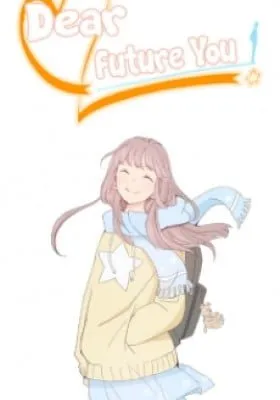 Miraeui Neoege (Colored)