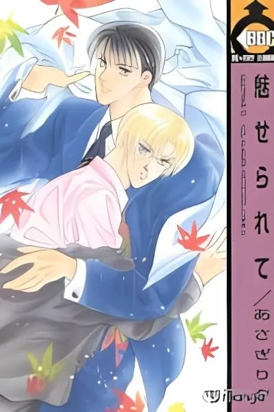 Cover of Miserarete