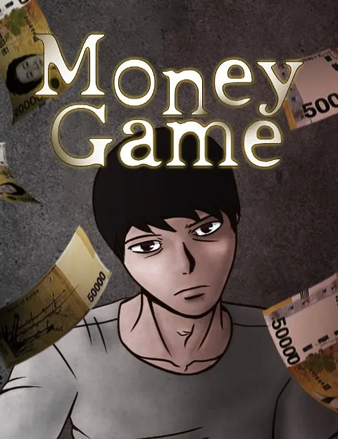 Money Game