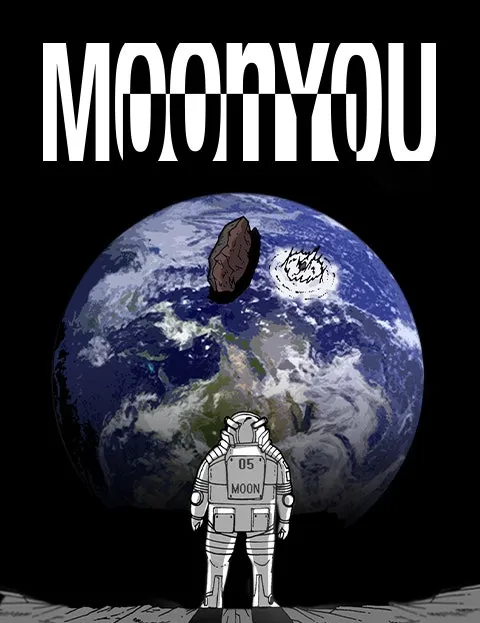 Moon You