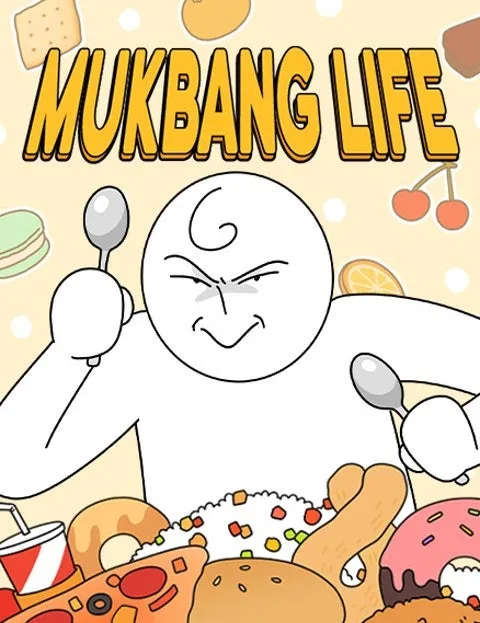 Mukbang Life
