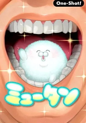 Mutan