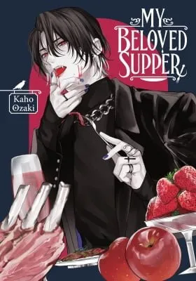 My Beloved Supper