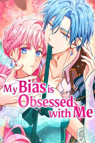 Chapter Cover
