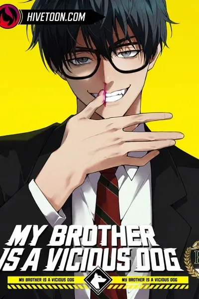 Chapter Cover