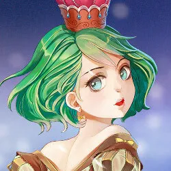 My Dearest  Irina