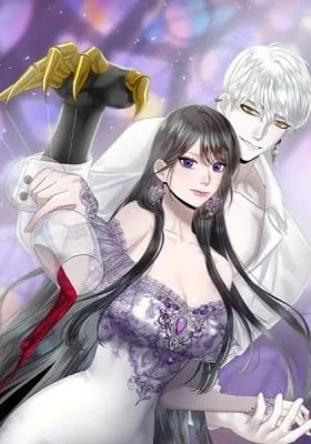 Cover of My Destiny, I Want It Back