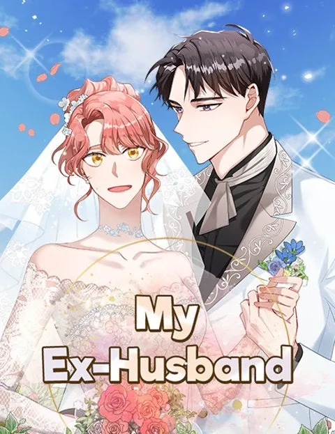 My Ex-Husband